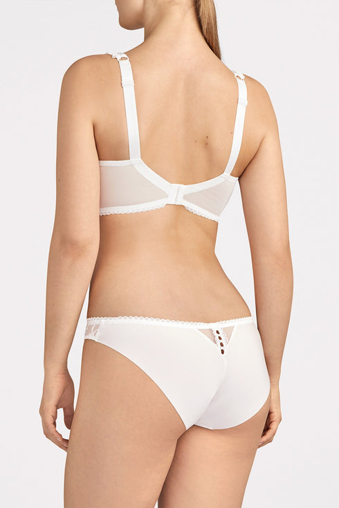 Aubade Pour Toujours BRAZILIAN BIKINI POUR TOUJOURS